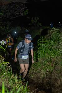 BIB: 9345
                            <button type="button" onclick="openModal(19255547)" class="btn btn-primary btn-sm float-right btn-popup" data-toggle="modal" data-target=".modal-high-quality">
                        <i class="fas fa-shopping-cart"></i> Add to Cart
                    </button>
                                            <button type="button" onclick="isThisMe(19255547, true)" class="btn btn-success btn-sm float-right btn-popup btn-isme hidden" data-toggle="tooltip" data-placement="bottom" title="นี่คือรูปของคุณใช่ไหม คลิกที่นี่เพื่อเอาเข้าอัลบั้ม">
                        <i class="fas fa-plus"></i> Add to album
                    </button>
                    <button type="button" onclick="isThisMe(19255547, false)" class="btn btn-warning btn-sm float-right btn-popup btn-isnotme hidden">
                        <i class="fas fa-ban"></i> Remove from album
                    </button>